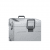 Dometic Cool-Ice WCI 42 - Outlet