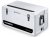 Dometic Cool-Ice WCI 42 passive coolbox