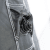 single point inflation for Dometic Winter AIR PVC 260 S