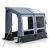 Dometic Winter AIR PVC 260 S Universal tent for caravans that you can use all year