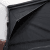 Good ventilation to minimize condensation