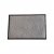 Keep dirt out with this doormat.