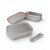 SKOTTI Saucepan / Box 1L