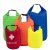 2117 Drybag 10 L - waterproof storage bag from Swedish 2117.