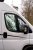 Vanheim Internal Insulation Mat Fiat Ducato