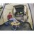 Outwell Dune SUV Car tent