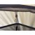 Robens Chaser 2 LW Tent