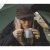 The mug holds 300 ml.