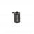 Rechargeable pump from Easy Camp for air mattresses and other outdoor gear.