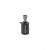 Pump that is practical and easy to pack.