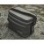 Small and lightweight cool bag.