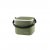 Easy Camp Arctic Poppy Passive Cooler