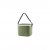 Easy Camp Arctic Poppy Passive Cooler