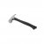 Easy Camp Arnica Tent Stake Hammer