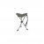 Easy Camp Elm Stool