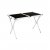 Easy Camp Aspen L Camping Table