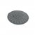 Easy Camp Bilberry Round Carpet