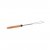 Easy Camp Campfire Fire Fork