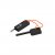 Easy Camp fire steel – a tool for starting a fire or lighting gas burners in all weather conditions.