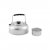 Easy Camp Compact Kettle