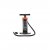 Easy Camp Double Action two-way pump
