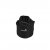 Easy Camp Dry Pack S