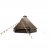 Easy Camp Easy Glamping Bunting