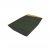 Easy Camp Falcon Blanket Blue is a soft and comfortable blanket with premium filling that provides excellent warmth and a compac