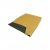 Eco-friendly choice – Recycled filling and PFC-free material.