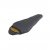 Easy Camp Falcon I sleeping bag suitable for summer camping.