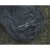 Sleeping bag from Easy Camp for use in the summer.