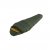Easy Camp Falcon III is a warm sleeping bag with double-layer filling, suitable from spring to autumn.