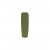 Easy Camp Golden Eagle Inflatable Air Mat Regular