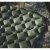 Very lightweight and comfortable air mattress.