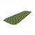 Very lightweight and comfortable air mattress.