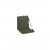 Easy Camp Hazel Folding Chair