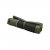 Can be used as a chair or unfolded to function as a sleeping mat.