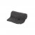 Easy Camp Heather Fleece Blanket, 170 x 130 cm.