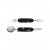 Easy Camp Folding Cutlery