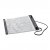 Easy Camp Map holder