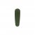 Easy Camp Kestrel Single 2.5 cm Sleeping Mat