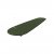 Kestrel self-inflating sleeping mat 2.5 cm from Easy Camp.