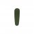 Grip-friendly surface.