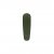 Easy Camp Kestrel Single 3.8 cm Sleeping Mat