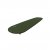 Kestrel self-inflating sleeping mat 3.8 cm from Easy Camp.
