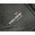 Kestrel self-inflating sleeping mat 3.8 cm from Easy Camp.