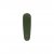 Easy Camp Kestrel Single 5.0 cm Sleeping Mat