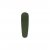 Grip-friendly surface.
