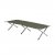 Easy Camp Larch Folding Bed