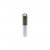 Easy Camp Lupin Stringlight Lantern